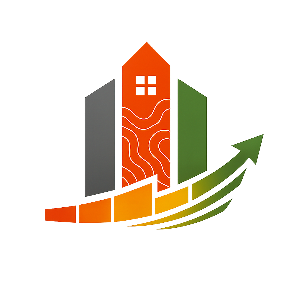 Logo TerraScores